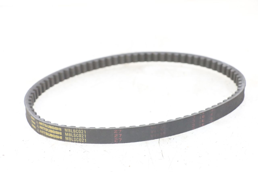 photo de DRIVE BELT YAMAHA NEOS NEO'S 4T 50 (2008 - 2016)
