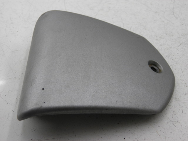 photo de HANDLE BAR PANEL PIAGGIO MP3 RL 125 (2006 - 2014) - Zoom on usage condition