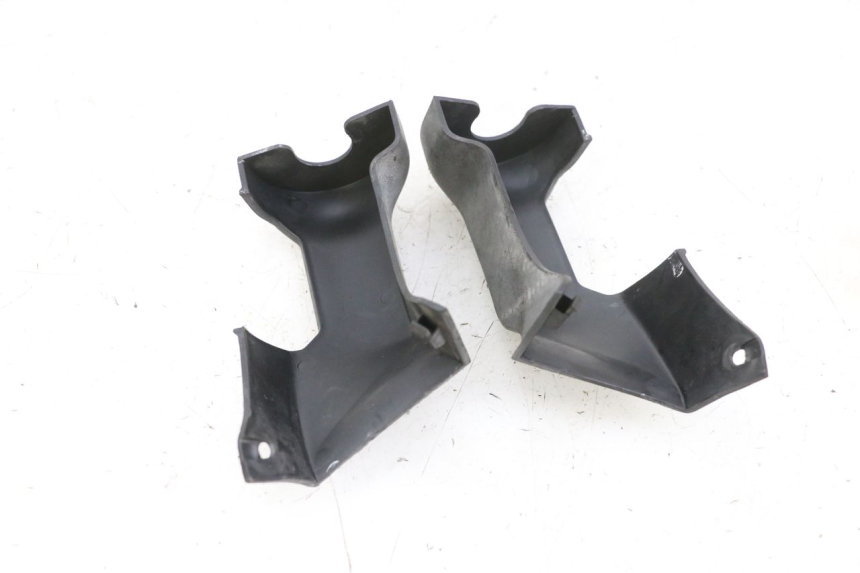 photo de HANDLE BAR PANEL ADIVA AD3 300 (2014 - 2020)