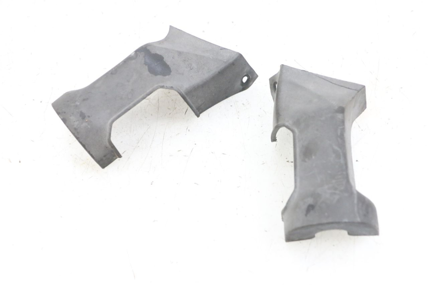 photo de HANDLE BAR PANEL ADIVA AD3 300 (2014 - 2020)