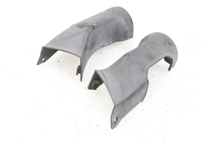 photo de HANDLE BAR PANEL ADIVA AD3 300 (2014 - 2020)