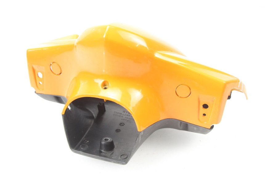 photo de HANDLE BAR PANEL KYMCO AGILITY 4T 50 (2005 - 2018)