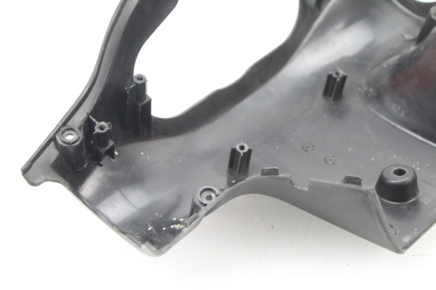 photo de HANDLE BAR PANEL KYMCO AGILITY 4T 50 (2005 - 2018)