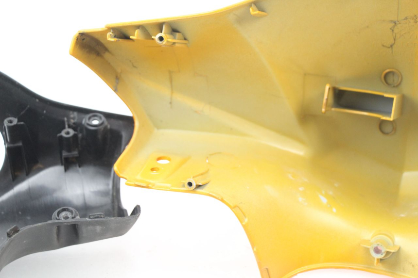 photo de HANDLE BAR PANEL KYMCO AGILITY 4T 50 (2005 - 2018)