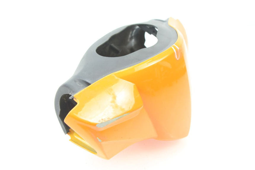 photo de HANDLE BAR PANEL KYMCO AGILITY 4T 50 (2005 - 2018)