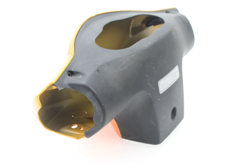 photo de HANDLE BAR PANEL KYMCO AGILITY 4T 50 (2005 - 2018)