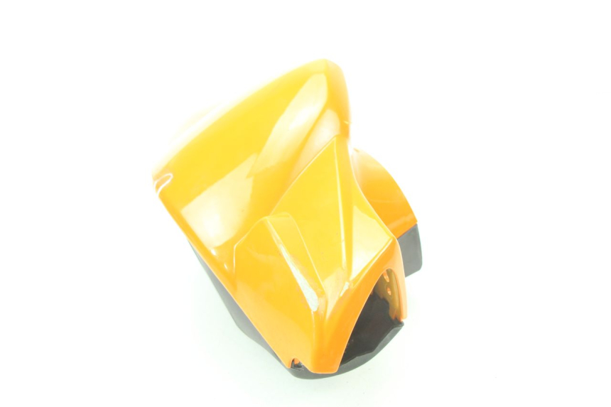 photo de HANDLE BAR PANEL KYMCO AGILITY 4T 50 (2005 - 2018)