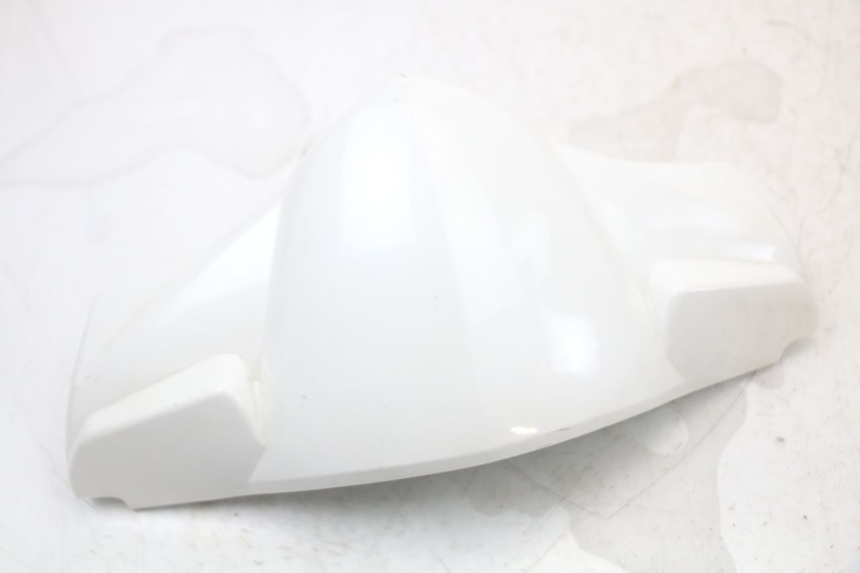 photo de HANDLEBAR COVER KYMCO AGILITY 4T 50 (2018 - 2022)