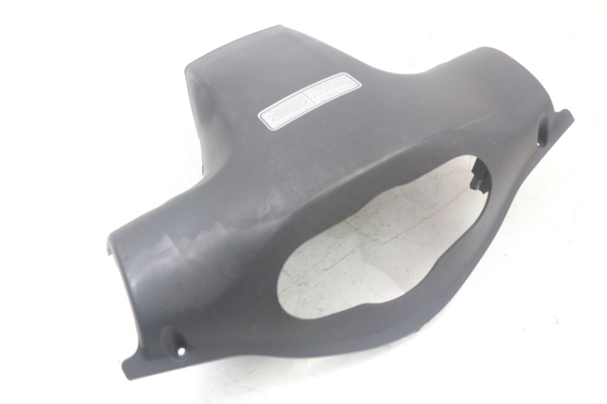 photo de HANDLEBAR COVER KYMCO AGILITY 4T 50 (2018 - 2022)