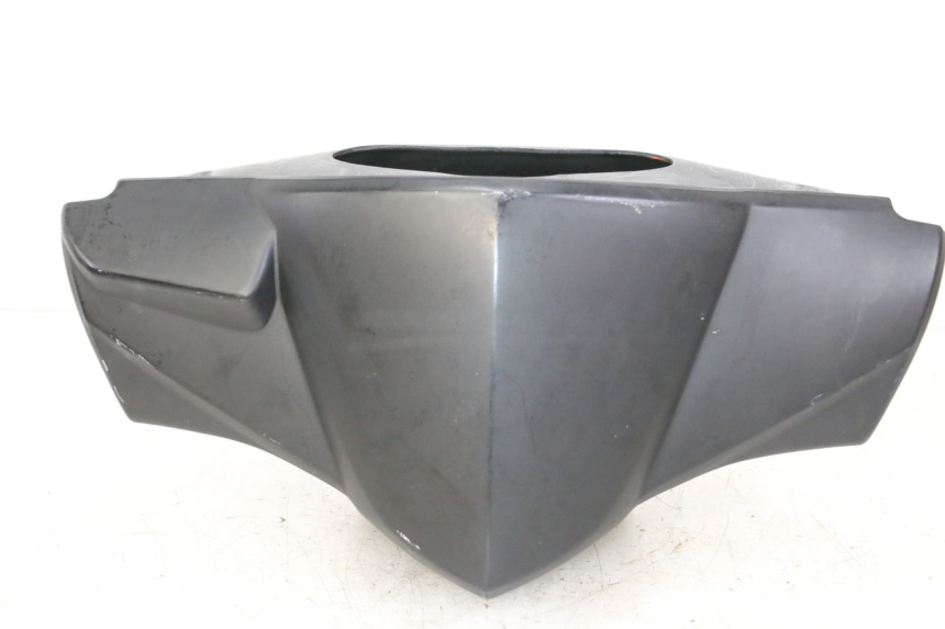 photo de HANDLE BAR PANEL KYMCO AGILITY 4T 50 (2005 - 2018)