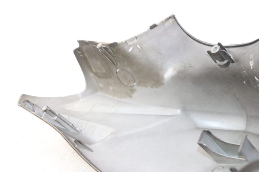 photo de HANDLE BAR PANEL KYMCO AGILITY 4T 50 (2005 - 2018)