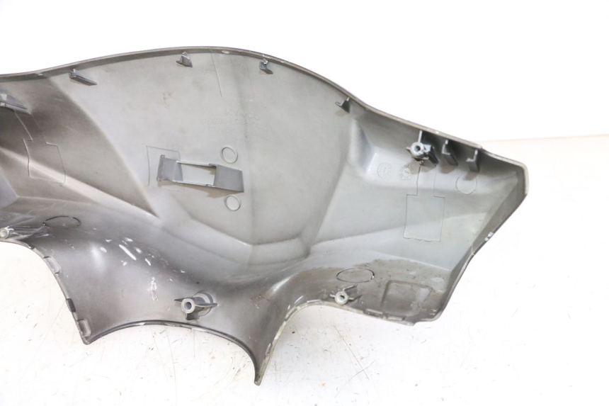 photo de HANDLE BAR PANEL KYMCO AGILITY 4T 50 (2005 - 2018)