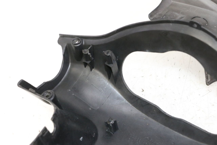 photo de HANDLE BAR PANEL KYMCO AGILITY 4T 50 (2005 - 2018)