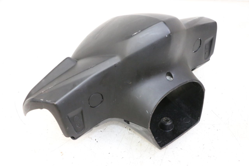 photo de HANDLE BAR PANEL KYMCO AGILITY 4T 50 (2005 - 2018)
