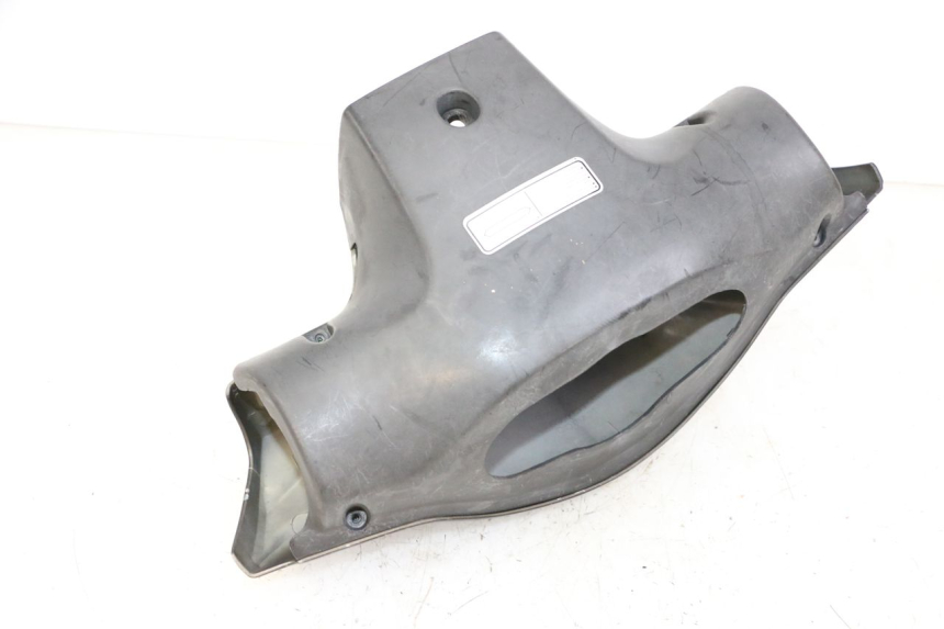 photo de HANDLE BAR PANEL KYMCO AGILITY 4T 50 (2005 - 2018)