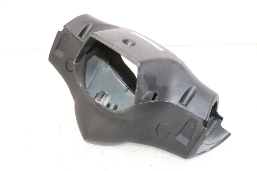 photo de HANDLE BAR PANEL KYMCO AGILITY 4T 50 (2005 - 2018)