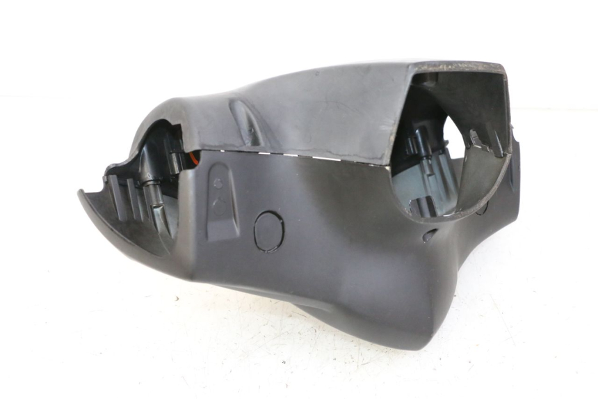 photo de HANDLE BAR PANEL KYMCO AGILITY 4T 50 (2005 - 2018)