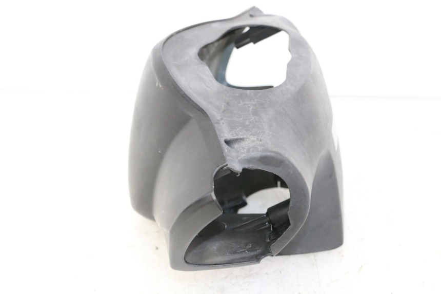 photo de HANDLE BAR PANEL KYMCO AGILITY 4T 50 (2005 - 2018)