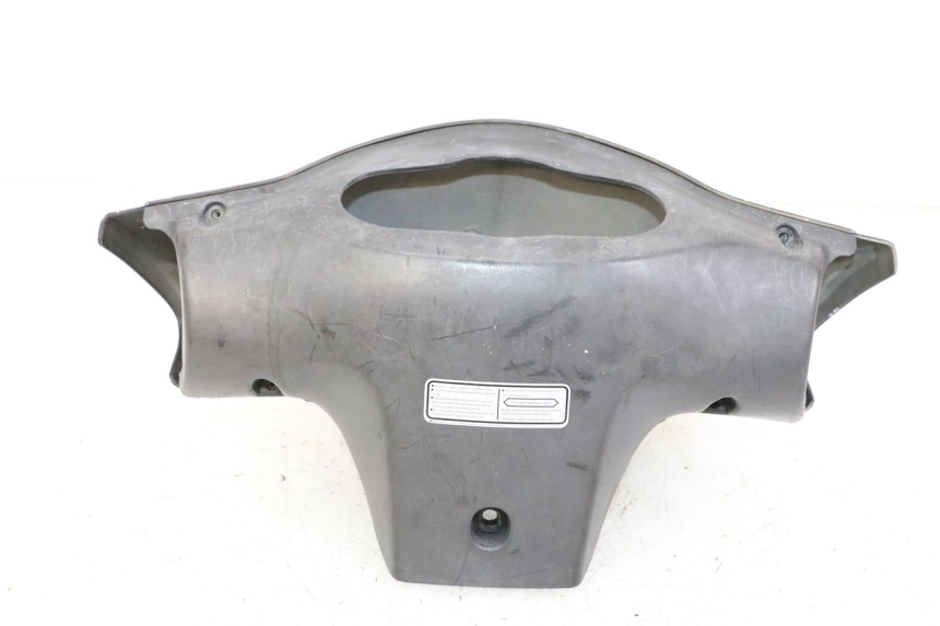 photo de HANDLE BAR PANEL KYMCO AGILITY 4T 50 (2005 - 2018)
