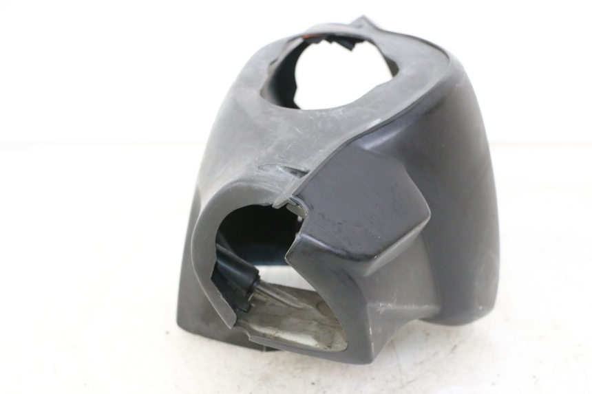 photo de HANDLE BAR PANEL KYMCO AGILITY 4T 50 (2005 - 2018)