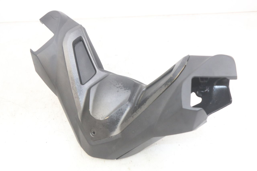 photo de HANDLEBAR COVER NECO ALEXONE 125 (2017 - 2024)