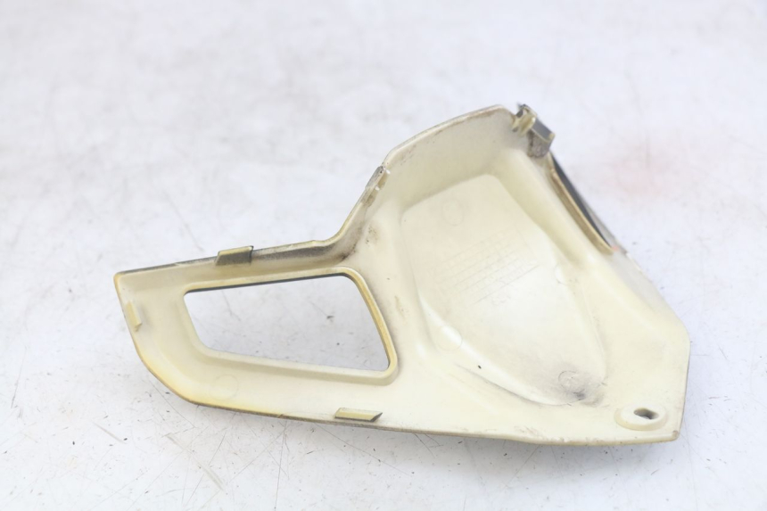 photo de HANDLEBAR COVER NECO ALEXONE 125 (2017 - 2024)