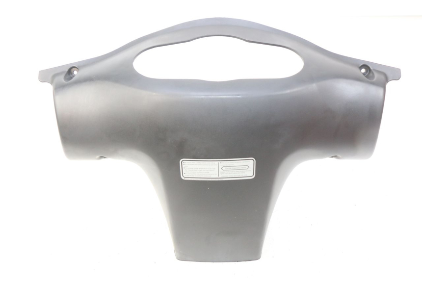 photo de REAR HANDLEBAR COVER KYMCO AGILITY 4T 50 (2018 - 2022)