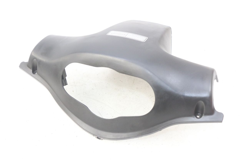 photo de REAR HANDLEBAR COVER KYMCO AGILITY 4T 50 (2018 - 2022)