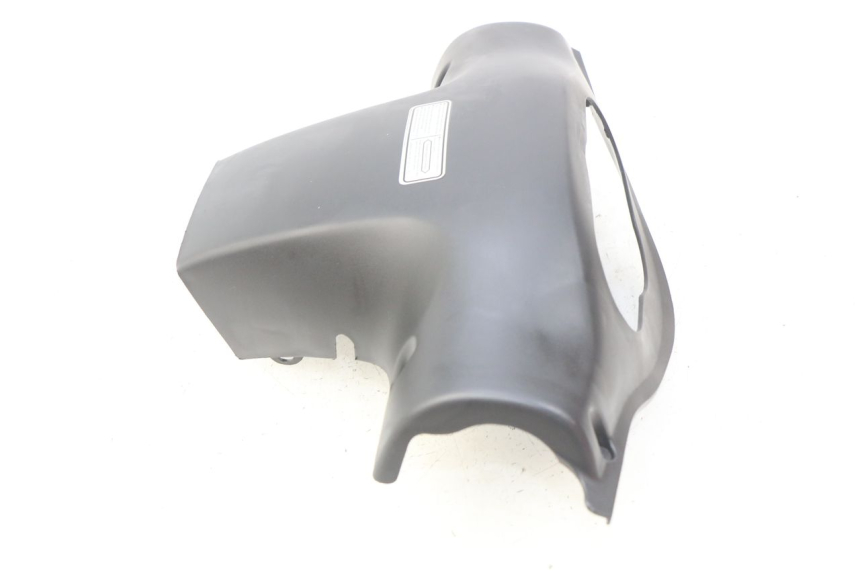 photo de REAR HANDLEBAR COVER KYMCO AGILITY 4T 50 (2018 - 2022)