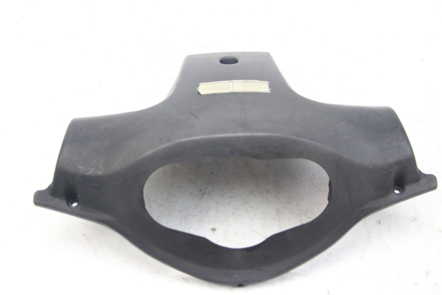 photo de REAR HANDLEBAR COVER KYMCO AGILITY 4T 50 (2005 - 2018)