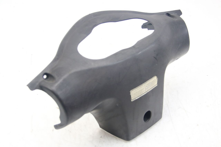 photo de REAR HANDLEBAR COVER KYMCO AGILITY 4T 50 (2005 - 2018)