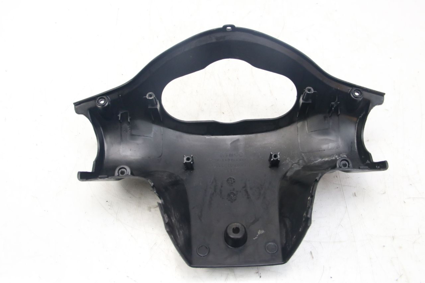 photo de REAR HANDLEBAR COVER KYMCO AGILITY 4T 50 (2005 - 2018)