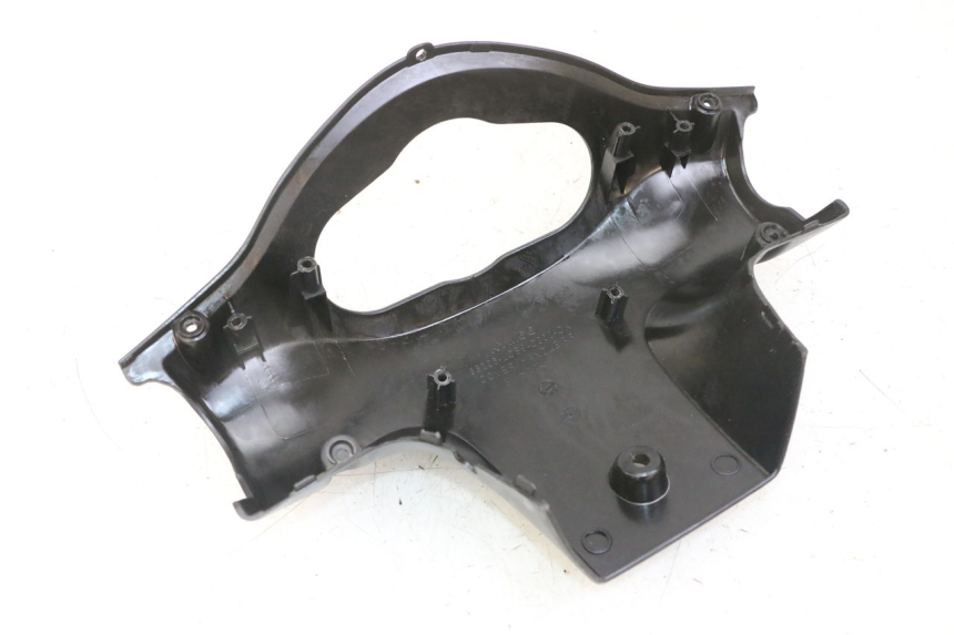 photo de REAR HANDLEBAR COVER KYMCO AGILITY 4T 50 (2005 - 2018)