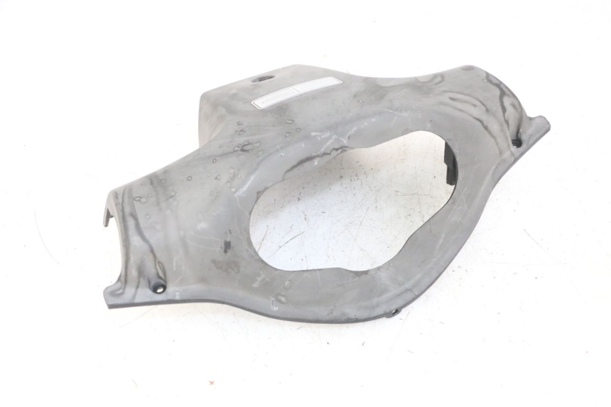 photo de REAR HANDLEBAR COVER KYMCO AGILITY 4T 50 (2005 - 2018)