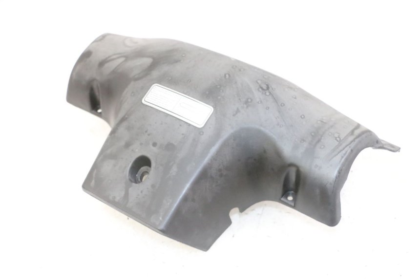 photo de REAR HANDLEBAR COVER KYMCO AGILITY 4T 50 (2005 - 2018)
