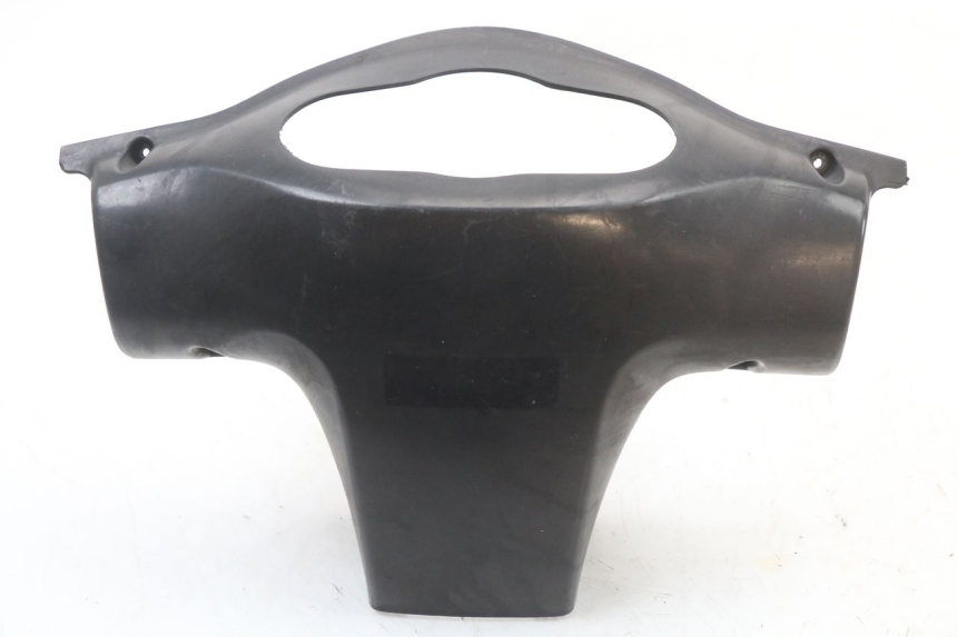 photo de HANDLE BAR REAR PANEL KYMCO AGILITY CARRY 50 (2011 - 2020)