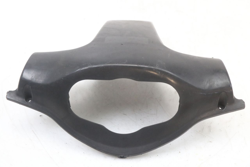 photo de HANDLE BAR REAR PANEL KYMCO AGILITY CARRY 50 (2011 - 2020)