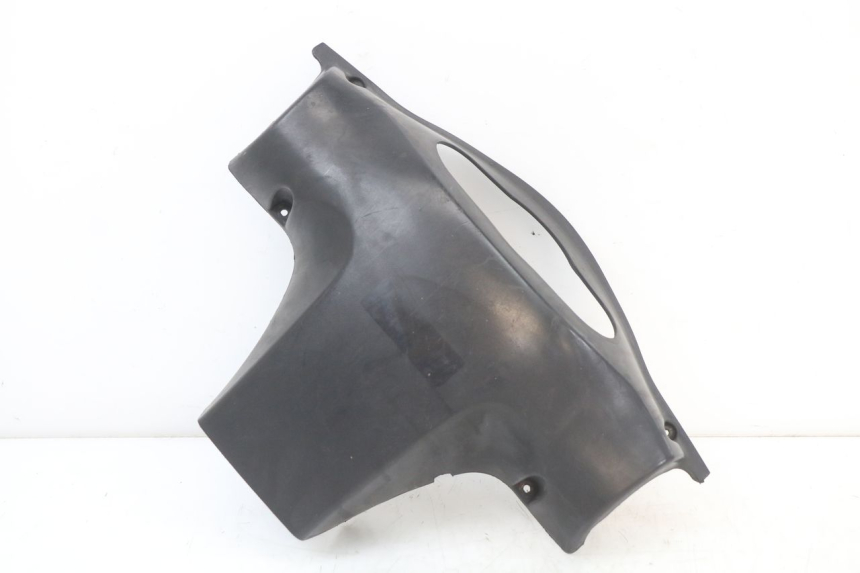 photo de HANDLE BAR REAR PANEL KYMCO AGILITY CARRY 50 (2011 - 2020)