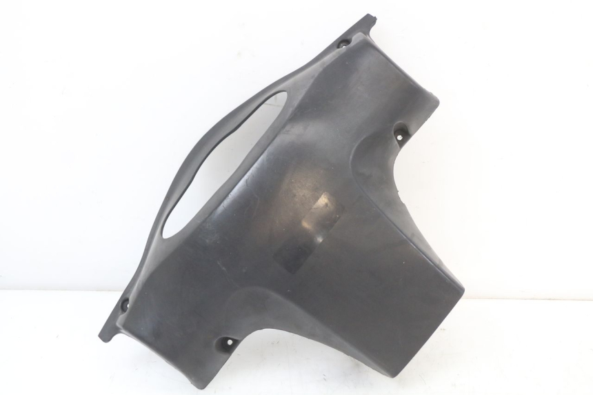 photo de HANDLE BAR REAR PANEL KYMCO AGILITY CARRY 50 (2011 - 2020)