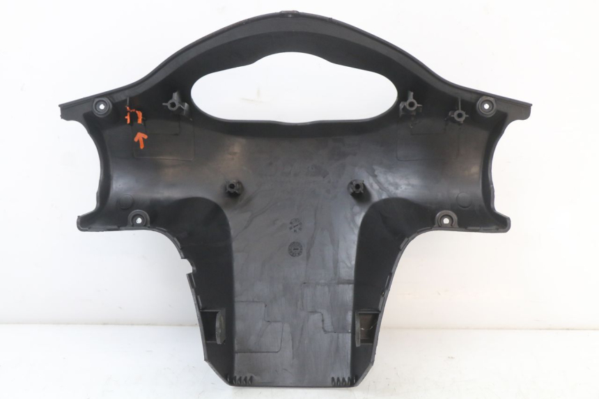 photo de HANDLE BAR REAR PANEL KYMCO AGILITY CARRY 50 (2011 - 2020)