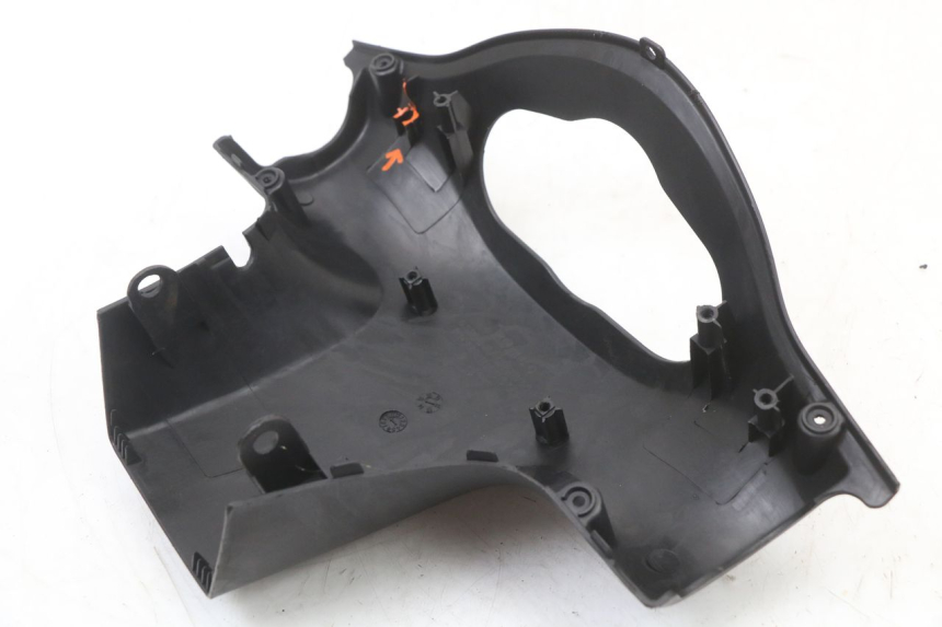 photo de HANDLE BAR REAR PANEL KYMCO AGILITY CARRY 50 (2011 - 2020)