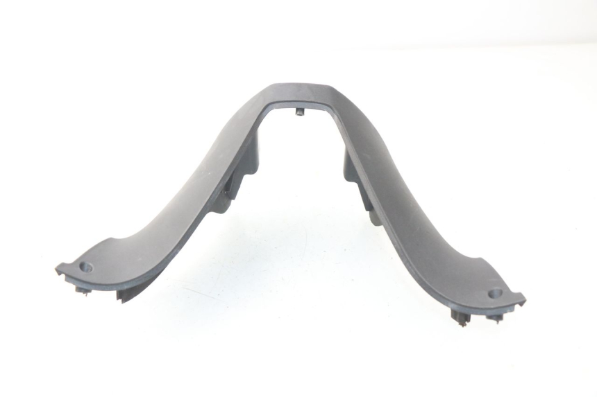 photo de HANDLE BAR REAR PANEL APRILIA ATLANTIC 125 (2003 - 2009)