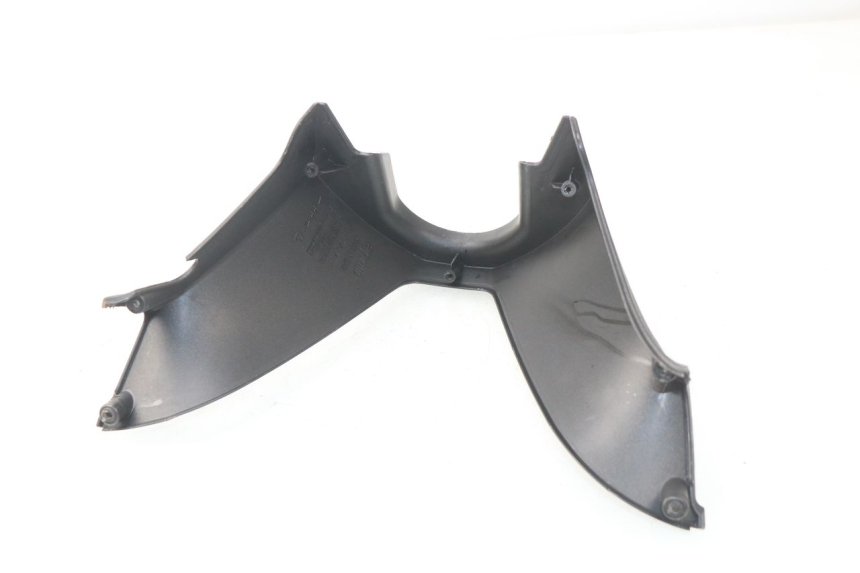 photo de HANDLE BAR REAR PANEL APRILIA ATLANTIC 125 (2003 - 2009)