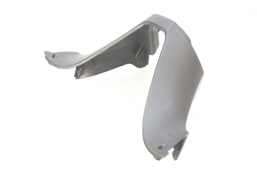 photo de HANDLE BAR REAR PANEL APRILIA ATLANTIC 125 (2003 - 2009)