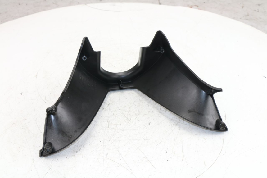 photo de HANDLE BAR REAR PANEL APRILIA ATLANTIC 125 (2003 - 2009)
