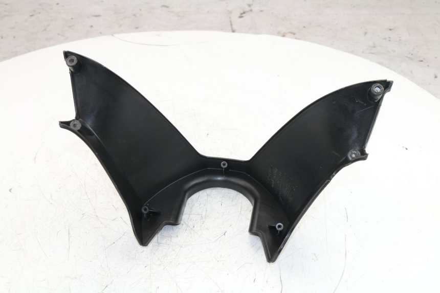 photo de HANDLE BAR REAR PANEL APRILIA ATLANTIC 125 (2003 - 2009)