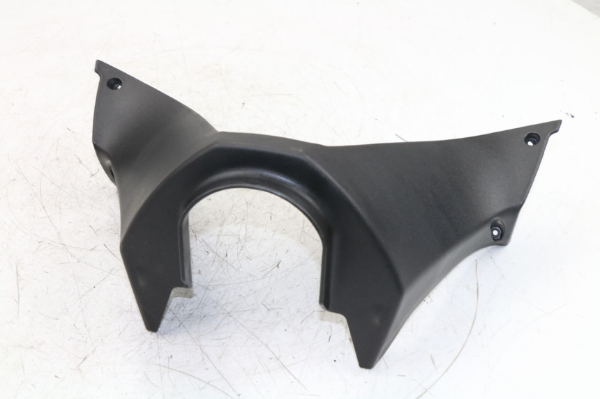 photo de HANDLE BAR REAR PANEL APRILIA ATLANTIC 125 (2003 - 2009)