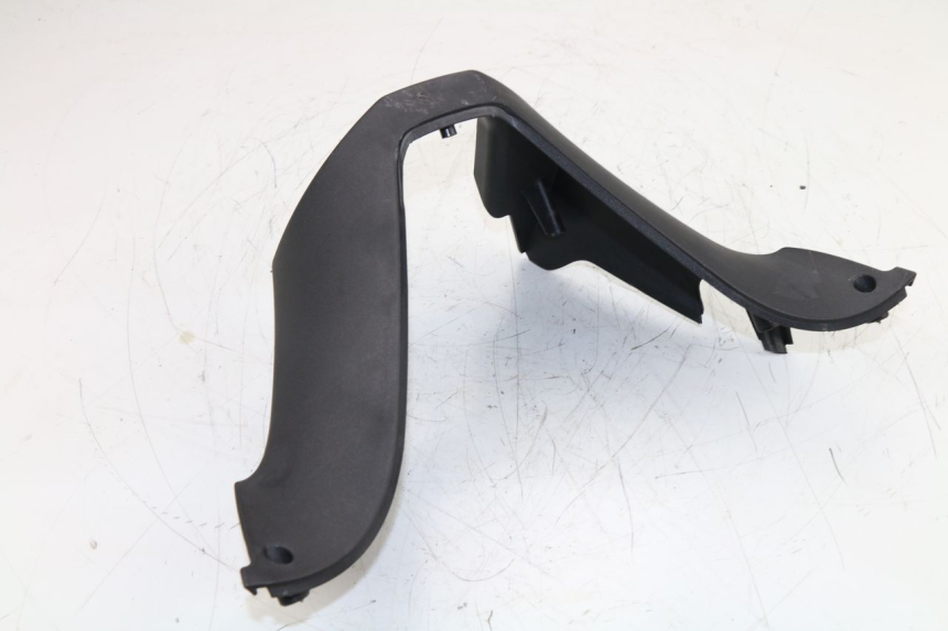 photo de HANDLE BAR REAR PANEL APRILIA ATLANTIC 125 (2003 - 2009)