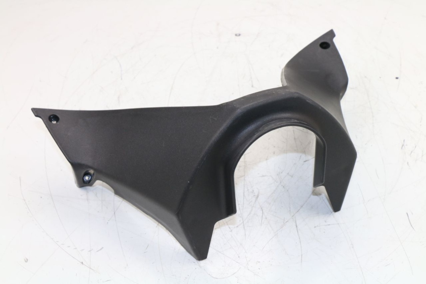 photo de HANDLE BAR REAR PANEL APRILIA ATLANTIC 125 (2003 - 2009)