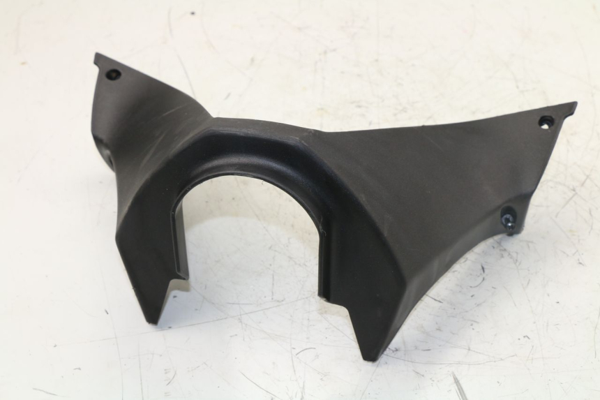 photo de HANDLE BAR REAR PANEL APRILIA ATLANTIC 125 (2003 - 2009)